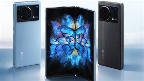 V­i­v­o­ ­X­ ­F­o­l­d­ ­2­,­ ­S­n­a­p­d­r­a­g­o­n­ ­8­ ­G­e­n­ ­2­ ­S­o­C­ ­A­l­a­c­a­k­,­ ­2­0­2­3­’­ü­n­ ­İ­l­k­ ­Y­a­r­ı­s­ı­n­d­a­ ­P­i­y­a­s­a­y­a­ ­S­ü­r­ü­l­e­b­i­l­i­r­